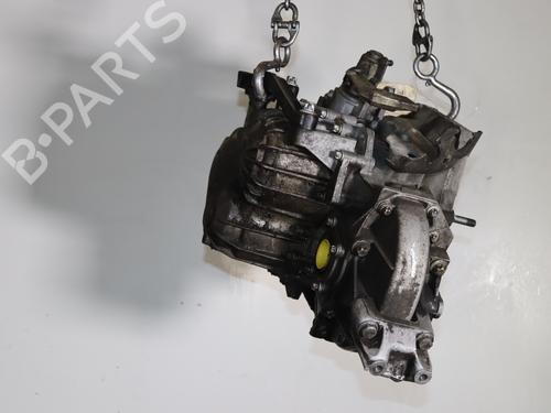 Gearbox ALFA ROMEO 159 (939_) 1.9 JTDM 8V (939AXE1B) | BP16092227M3 