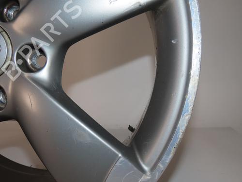 rim-audi-a3-8p1-2003-2004-2005-2006-2007-2008-2009-2010-2011-2012-2013-28416584 main image