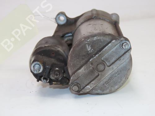 Starter MINI MINI (F55) Cooper D | BP39627558M8 - Image 2