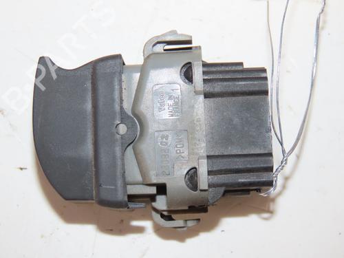 Used Switch RENAULT MODUS / GRAND MODUS (F/JP0_) 1.5 dCi (FP0D, JP0D) (82 hp) 28007438