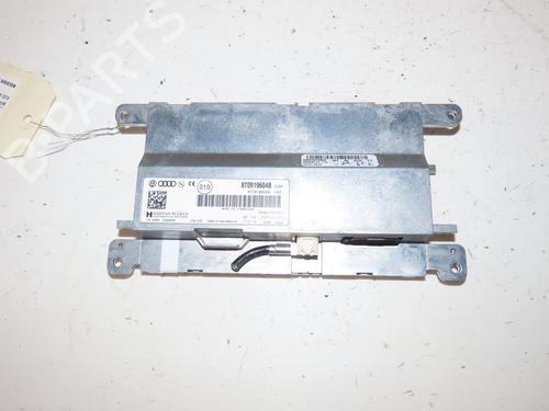 Used Display monitor Display monitor 37276819 37276819