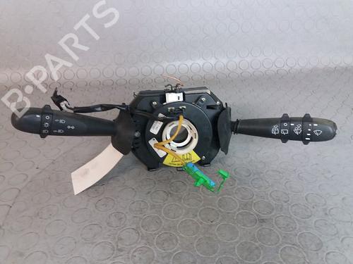 Used Steering column stalk ALFA ROMEO 147 (937_) 1.9 JTD (937.AXD1A, 937.BXD1A, 937.AXV1A, 937.BXB1A,... (115 hp) 9013678