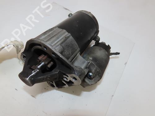 Starter DACIA SANDERO 1.4 MPI LPG | BP28159543M8