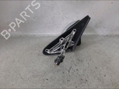 Right mirror SEAT LEON (1M1) 1.9 TDI | BP9016700C27 