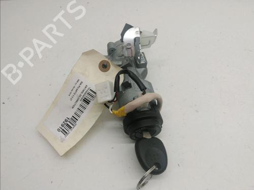 Ignition barrel KIA PICANTO II (TA) 1.0 | BP12241948M48