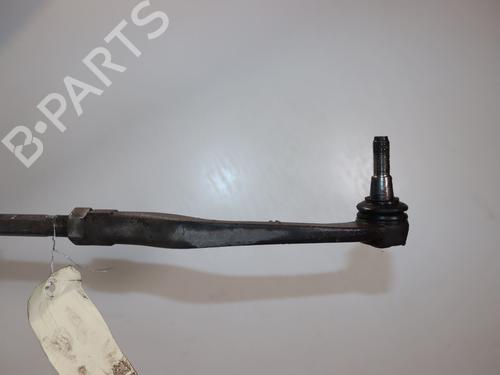 Steering rack RENAULT MASTER III Van (FV) 2.3 dCi 100 FWD (FV0A, FV0B, FV0G, FV0K, FV0H) | BP39627616M22 - Image 2