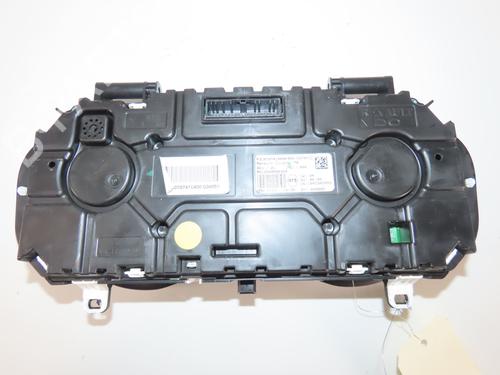 Quadrante DACIA DUSTER (HM_) 1.5 dCi 115 (HMAD) | BP36028738C47 - Image 3