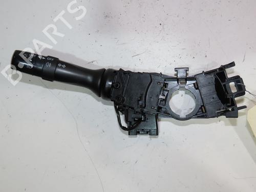 Headlight switch TOYOTA AYGO (_B1_) 1.0 (KGB10_, KGB10R) | BP38548689I24 - Image 4