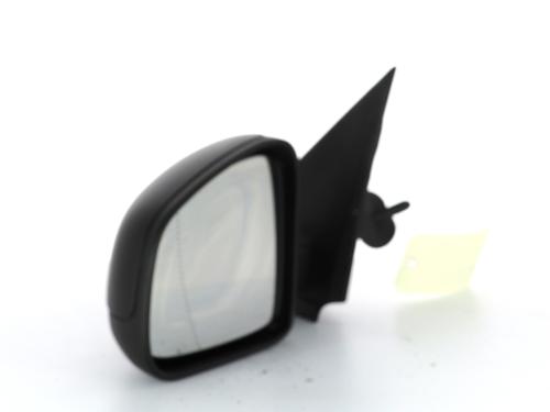 Used Left mirror Left mirror RENAULT TWINGO III (BCM_, BCA_) 1.0 SCe 70 (BCMB) (69 hp) 35747002 35747002
