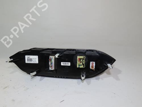 Climate control KIA RIO III (UB) 1.25 CVVT | BP23161223I5 