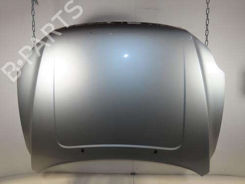 Hood VOLVO XC90 I (275) D5 AWD | BP27992925C1 