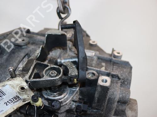 Gearbox VW GOLF VI (5K1) 2.0 TDI | BP33712388M3  - Image 6