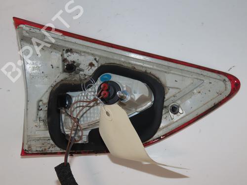 Højre baglygte bagklap FORD KUGA II (DM2) 2.0 TDCi | BP30291899C80