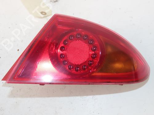 Right taillight SEAT LEON (1P1) 1.9 TDI | BP40070928C35 - Image 4