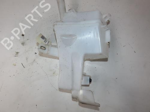 Sprinklertank Sprinklertank 38313970 38313970
