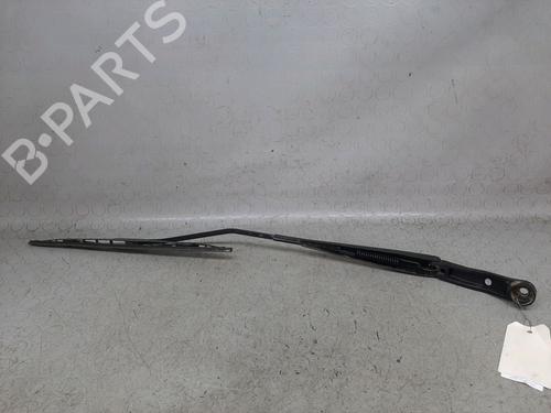 Front windshield wiper arm HONDA JAZZ II (GD_, GE3, GE2) 1.2 i-DSI (GD5, GE2) | BP23165414C143 