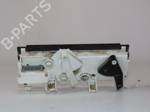 Used Climate control Climate control 38570862 38570862