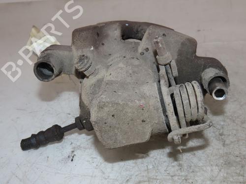 right-rear-brake-caliper-peugeot-508-sw-i-8e_-2010-2011-2012-2013-2014-2015-2016-2017-2018-23435396 main image