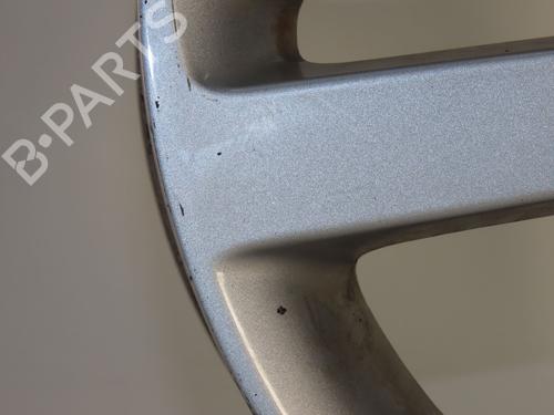 Jante TOYOTA VERSO S (_P12_) 1.4 D4-D (NLP121_, NLP121R) (90 hp) 31140847