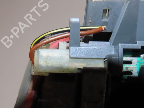 Terzo stop OPEL ASTRA H GTC (A04) 1.7 CDTI (L08) (125 hp) 30798313