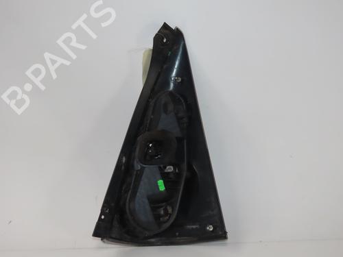 left-taillight-citroen-c1-pm_-pn_-2005-2006-2007-2008-2009-2010-2011-2012-2013-2014-40026872 main image