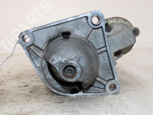 starter-fiat-marea-185_-1996-1997-1998-1999-2000-2001-2002-2003-2004-2005-2006-2007-23159515 main image