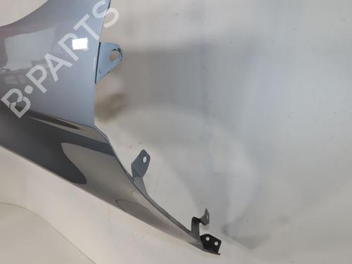Used Left front fenders Left front fenders AUDI A3 Limousine (8VS, 8VM) 2.0 TDI (150 hp) 34641055 34641055