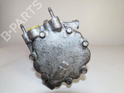 Used AC compressor CITROËN BERLINGO Box Body/MPV (B9) 1.6 HDi 75 (75 hp) 29962969