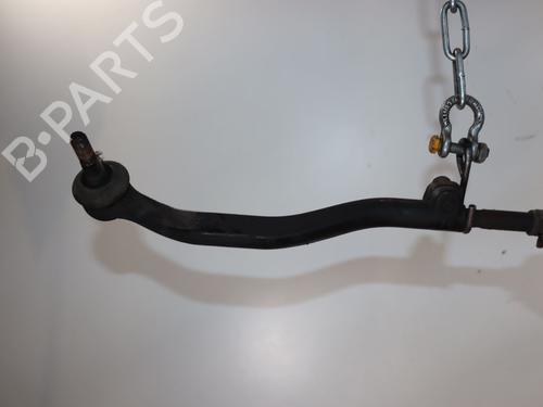 Used Steering rack Steering rack MINI MINI COUNTRYMAN (R60) Cooper SD ALL4 (143 hp) 40111425 40111425