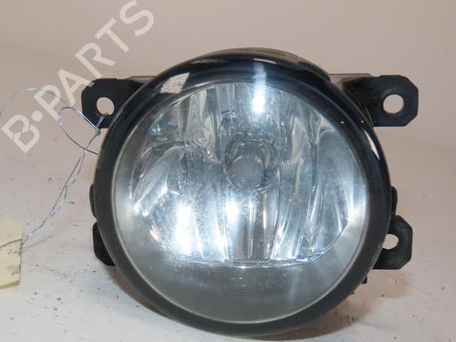 Left front fog light CITROËN C4 II (NC_) 1.6 HDi 115 | BP36573407C30 - Image 5