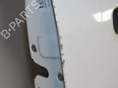 Right front door PEUGEOT 307 (3A/C) 1.6 HDi | BP23162814C3 
