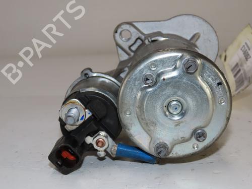 Startmotor KIA CEED (CD) 1.5 T-GDI | BP30501853M8