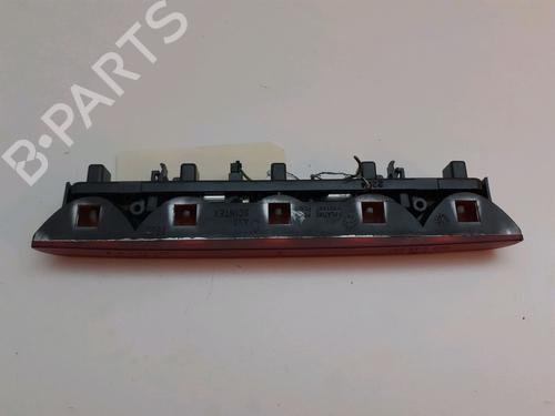 Used Third brake light Third brake light CITROËN XSARA PICASSO (N68) 2.0 HDi (90 hp) 23165280 23165280