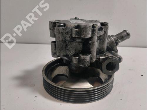 Used Steering pump Steering pump CITROËN BERLINGO Box Body/MPV (B9) 1.6 HDi 75 (75 hp) 10913832 10913832