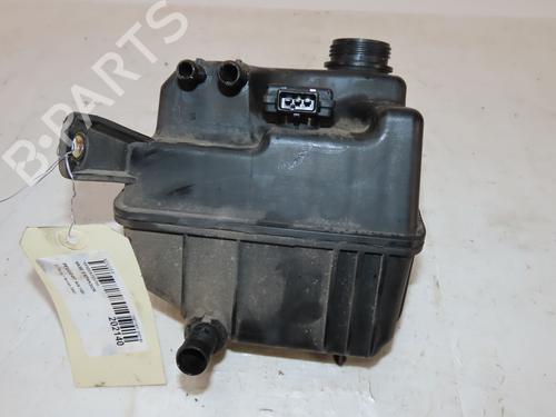 Expansion tank PEUGEOT 406 (8B) 2.2 HDi | BP18415340C120 
