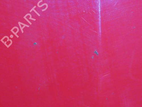 Hood HONDA CIVIC VIII Hatchback (FN, FK) 2.2 CTDi (FK3) | BP24601408C1 