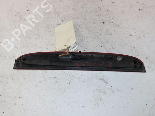 Used Third brake light Third brake light 37675768 37675768