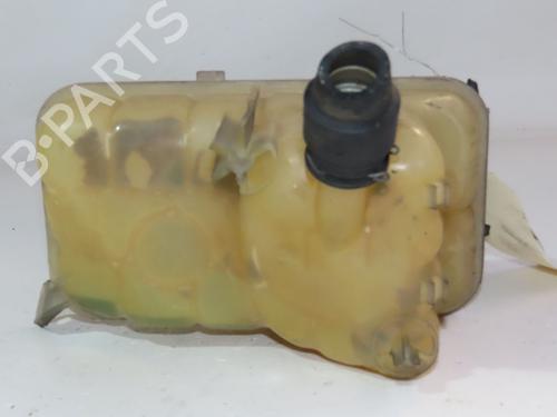 Used Expansion tank PEUGEOT 407 SW (6E_, 6D_) 2.0 HDi 135 (136 hp) 28416529
