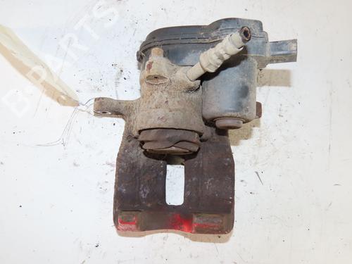 right-rear-brake-caliper-audi-q5-8rb-2008-2009-2010-2011-2012-2013-2014-2015-2016-2017-2018-2019-29494477 main image