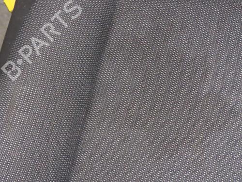 Used Right front seat CITROËN C3 III (SX) 1.2 PureTech 82 (83 hp) 29740340