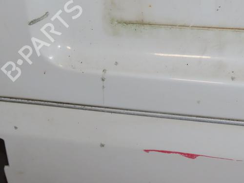 Left tailgate FORD TRANSIT Van (FA_ _) 2.2 TDCi | BP28105598C76