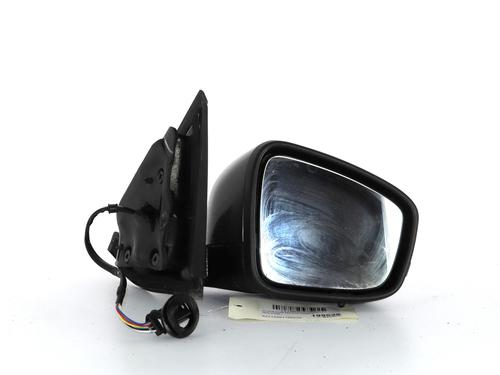 Right mirror DACIA SPRING EV (B6M1) | BP36849748C27  - Image 6