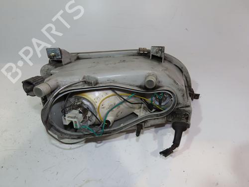 Left headlight RENAULT ESPACE II (J/S63_) | BP23164800C28