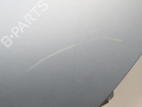 Right front fenders RENAULT SCÉNIC III (JZ0/1_) 1.6 dCi (JZ00, JZ12) | BP26968848C42 