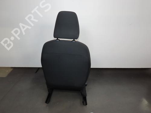 Used Right front seat Right front seat 39627847 39627847