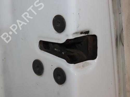 Used Left front door Left front door 39518816 39518816