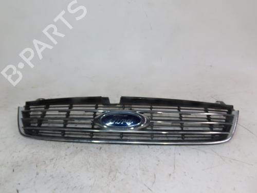 Used Grille FORD MONDEO IV (BA7) 2.0 TDCi (140 hp) 19669181
