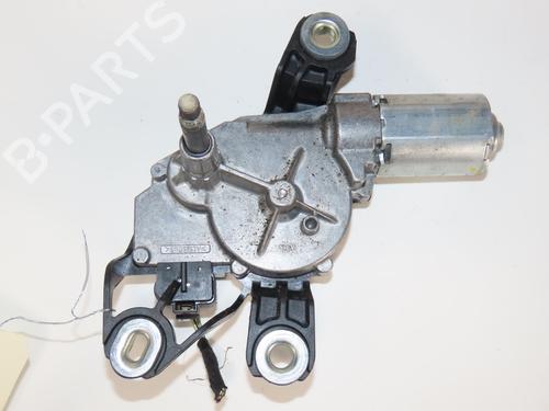 Viskermotor bagrude Viskermotor bagrude VW POLO V (6R1, 6C1) 1.2 TSI 16V (90 hp) 34456888 34456888