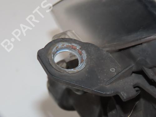 Used Right headlight VW GOLF VI (5K1) 1.6 TDI (105 hp) 31935756