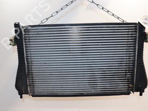 Used Other AUDI A3 (8V1, 8VK) S3 quattro (300 hp) 29469176